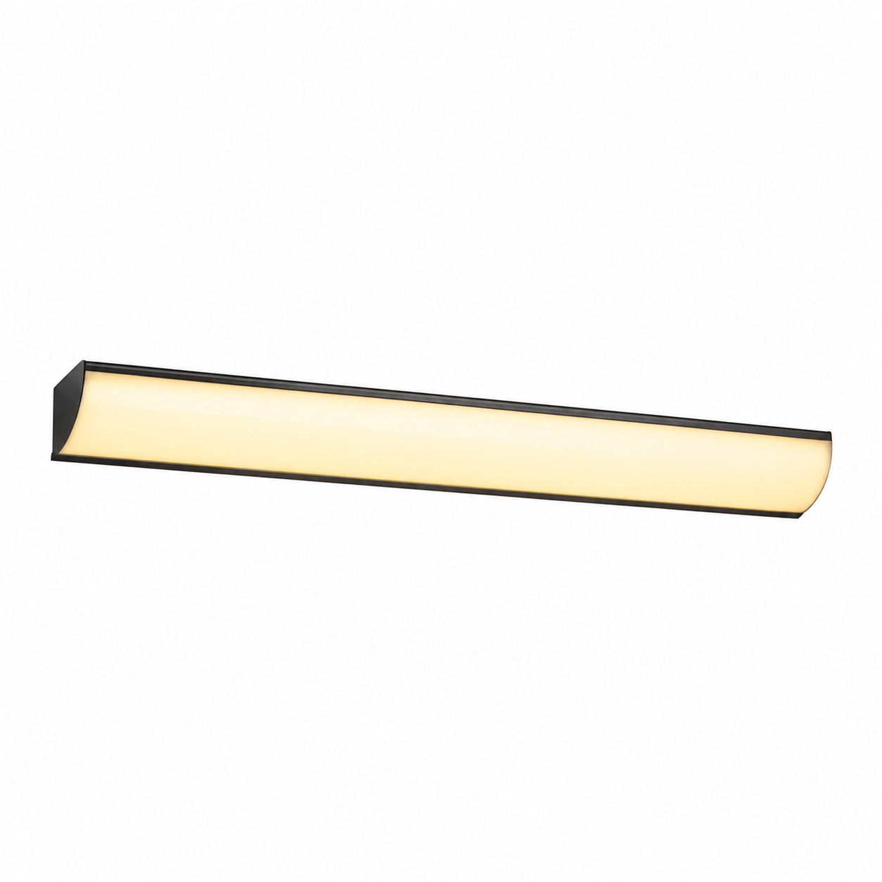 Outdoor Waterproof LED Wall Light Aluminium Minimalist | Fenvaro