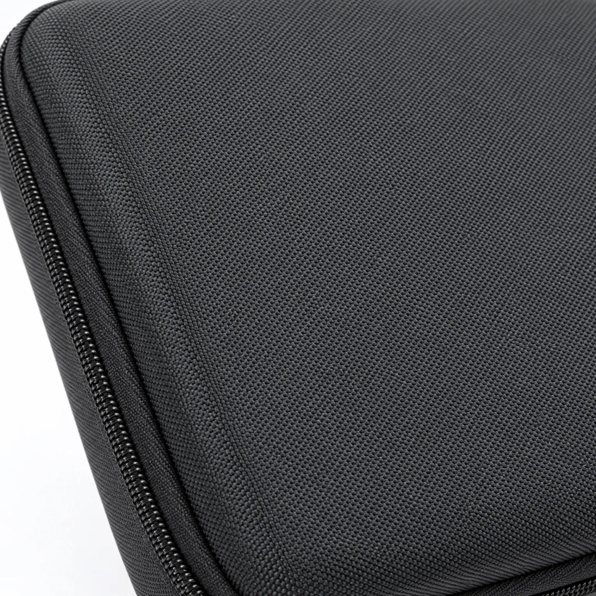 Padded Multi-Slot Watch Storage Box