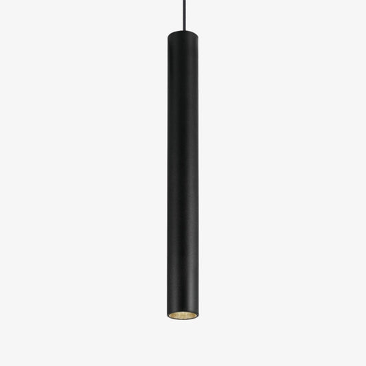 Pendant Light Aluminium LED Scandinavian Style | Cylara