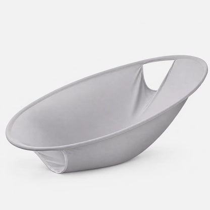 Pop Up Collapsible Laundry Basket