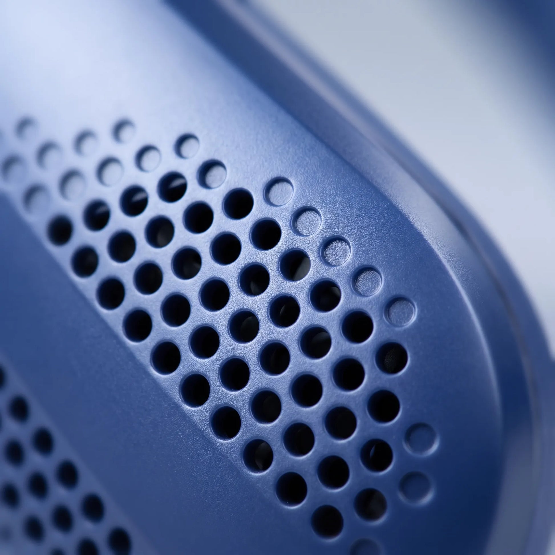 Portable Bladeless Neck Fan | Zephyra