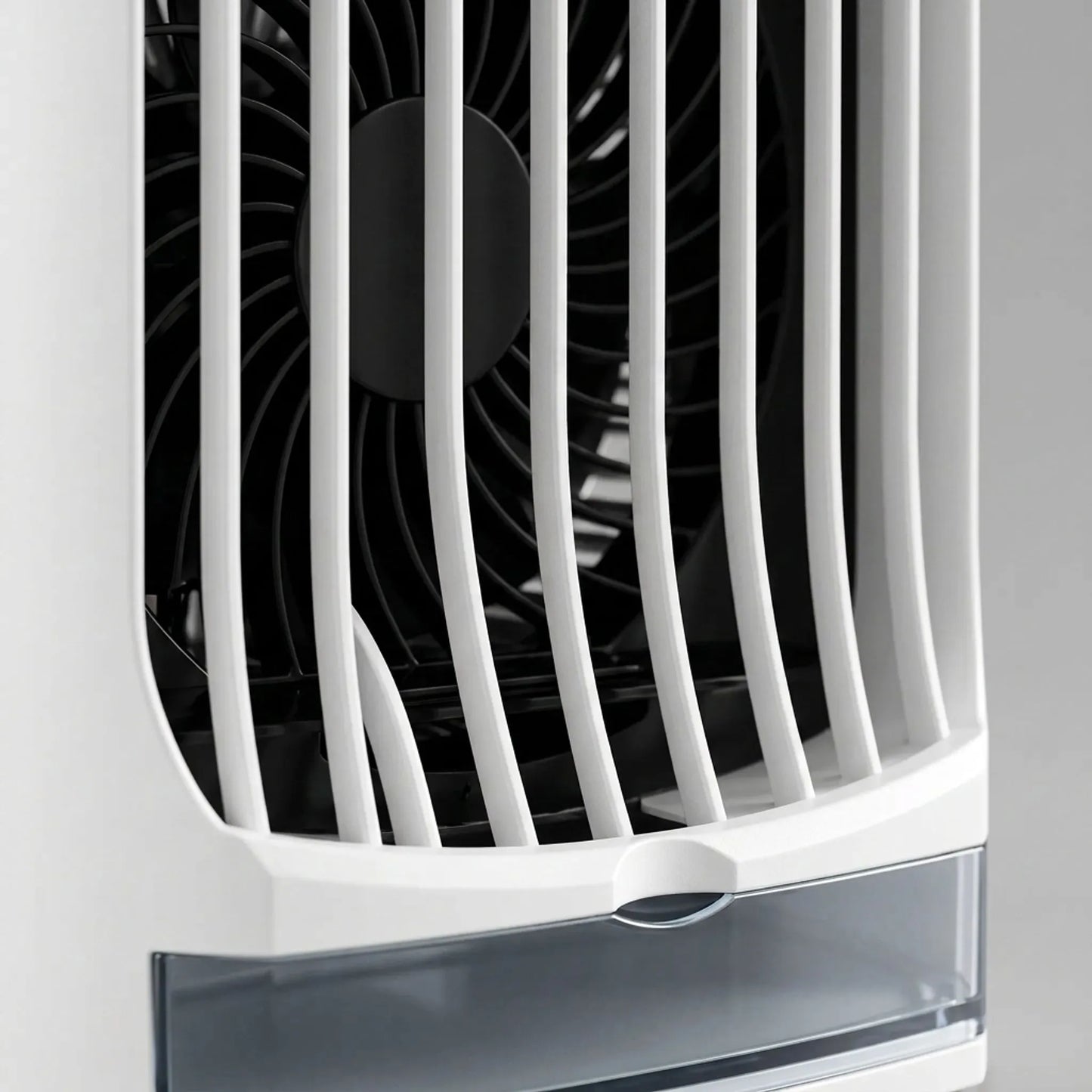 Portable Evaporative Air Cooler | Aeromate