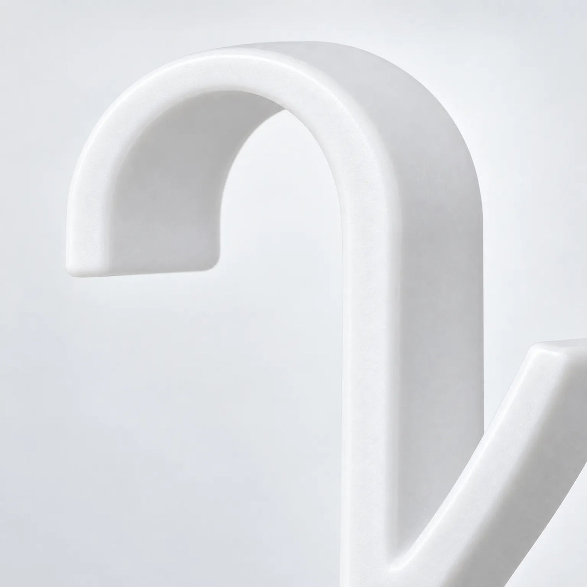 Rotating Towel Hook for Radiators and Shower Rails
