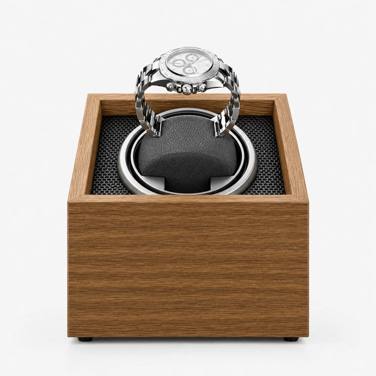 Single Automatic Watch Winder
