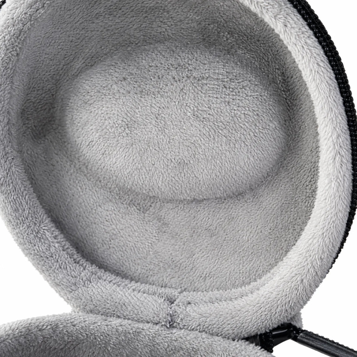 Single Hard Shell Watch Case