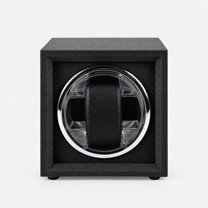 Single Slot Automatic Watch Winder