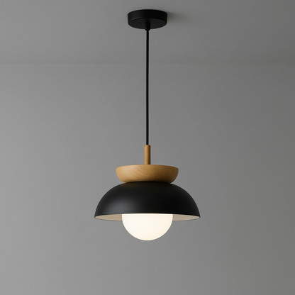 Swedish Pendant Lamp | Kitchen Pendant Lighting Fixture