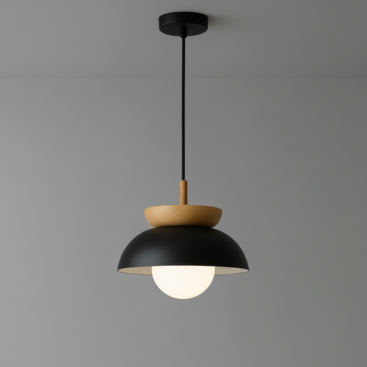 Swedish Pendant Lamp | Kitchen Pendant Lighting Fixture