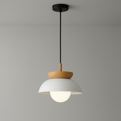 Swedish Pendant Lamp | Kitchen Pendant Lighting Fixture