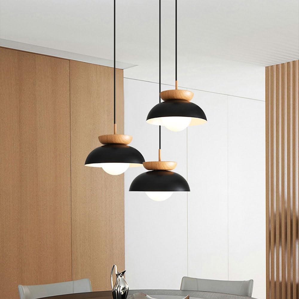 Swedish Pendant Lamp | Kitchen Pendant Lighting Fixture