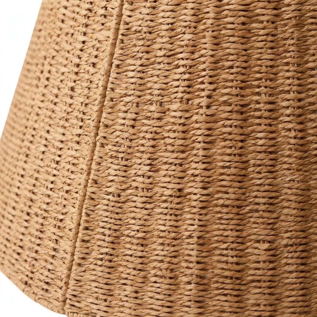Tapered Round Christmas Tree Collar