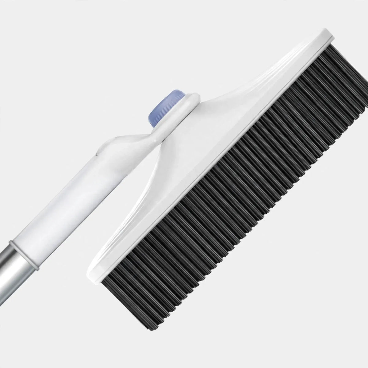 Telescopic Car Snow Removal Brush