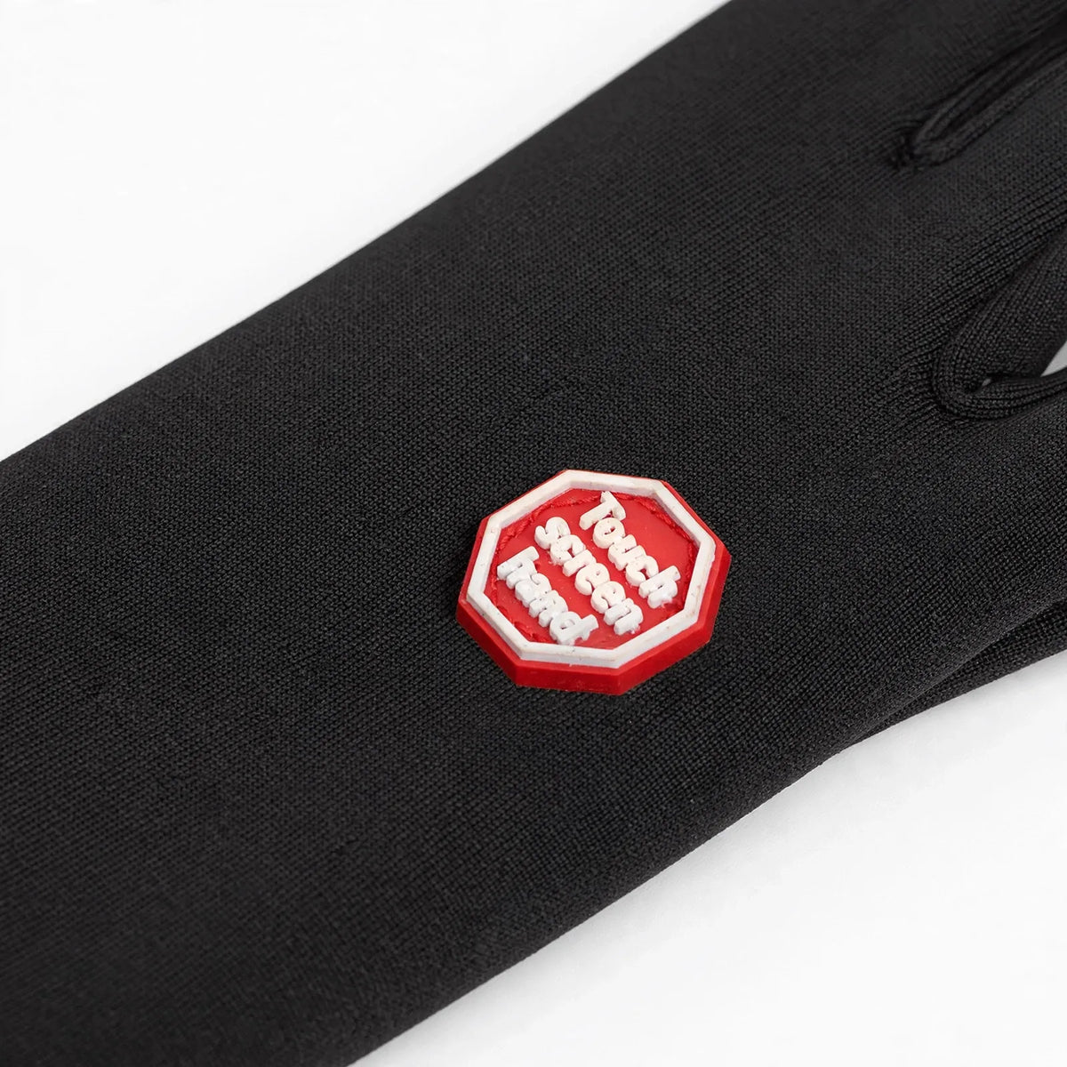 USB Heated Winter Touchscreen Gloves