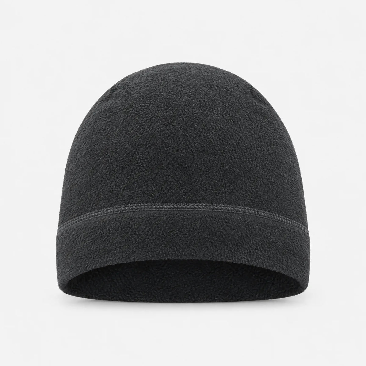 Unisex Winter Running Toque