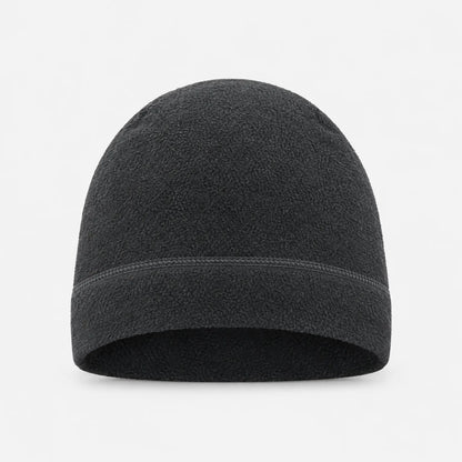 Unisex Winter Running Toque
