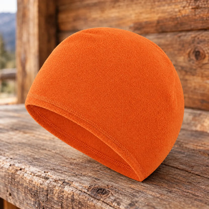 Unisex Winter Running Toque