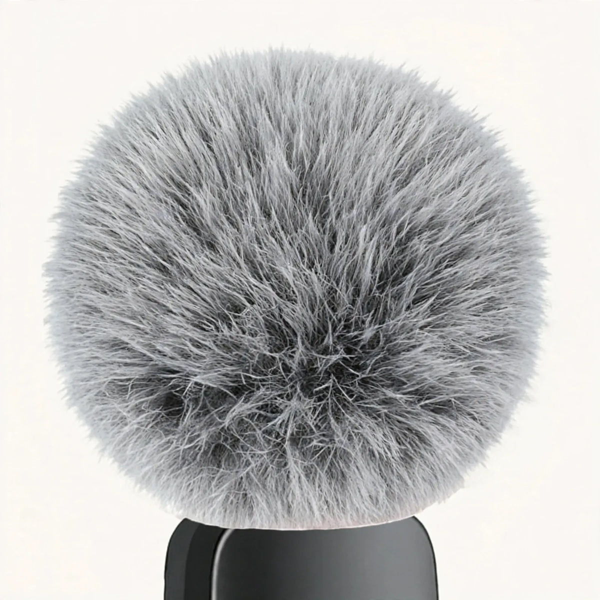Wireless Clip On Lavalier Microphone